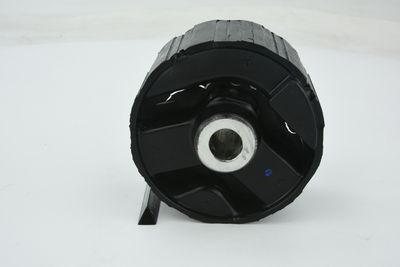 360 Grad Ansicht 14