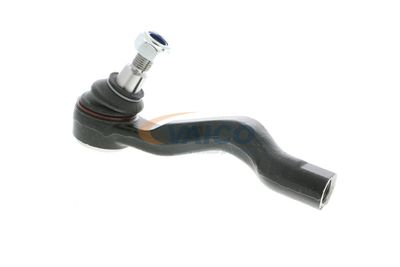 SPURSTANGENKOPF VAICO V307480 16