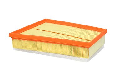 LUFTFILTER CONTINENTAL 28000201732 9