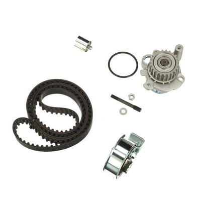 SET POMPA APA + CUREA DINTATA GATES KP35491XS1 58