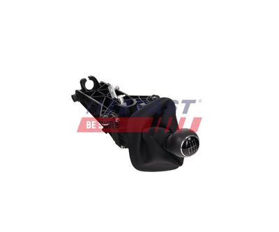 LEVIER SHIMBARE VITEZE FAST FT11796 3