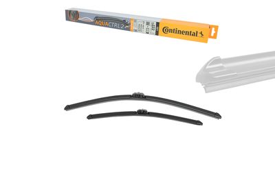 LAMELA STERGATOR CONTINENTAL 2800011222280 49