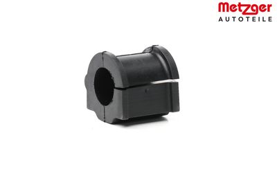 LAGERUNG STABILISATOR METZGER AUTOTEILE 52140508 33