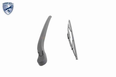 WISCHARM-SATZ SCHEIBENREINIGUNG VAICO V200016 7