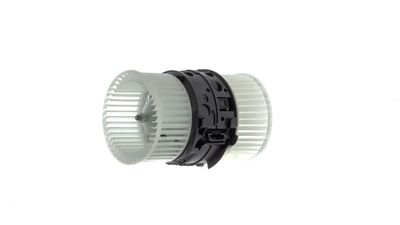 360 Grad Ansicht 34