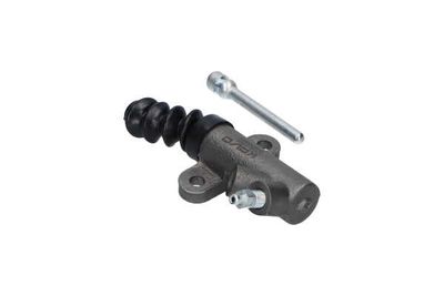 CILINDRU RECEPTOR AMBREIAJ Kavo Parts CCS4002 19