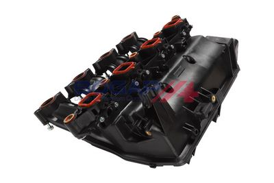 MODUL CONDUCTA ADMISIE BOGAP B1712119 1