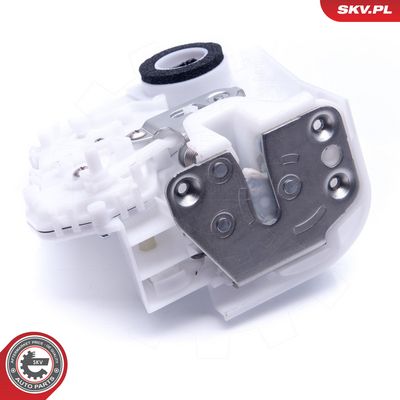 Zámok dverí ESEN SKV 16SKV614