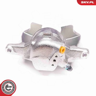 ETRIER FRANA ESEN SKV 23SKV721 3