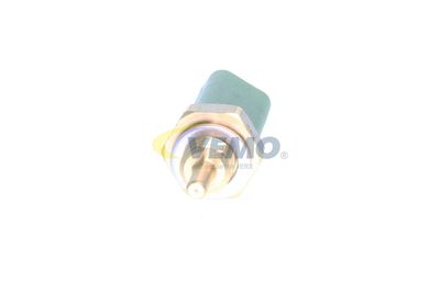 SENSOR KüHLMITTELTEMPERATUR VEMO V46720086 25