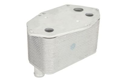 RADIATOR ULEI ULEI MOTOR THERMOTEC D4B010TT 1