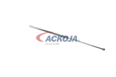 AMORTIZOR PORTBAGAJ ACKOJA A380069 18