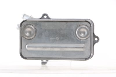 ÖLKüHLER AUTOMATIKGETRIEBE MAHLE CLC220000S 30