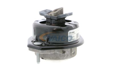 SUPORT MOTOR VAICO V200594 52