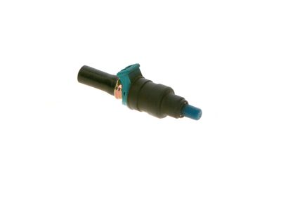 INJECTOR BOSCH 0280150036 13