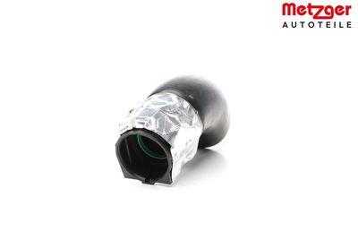 LADELUFTSCHLAUCH METZGER AUTOTEILE 2401039 13