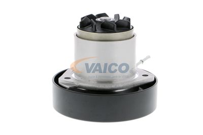 POMPă DE APă RăCIRE MOTOR VAICO V4550017 42