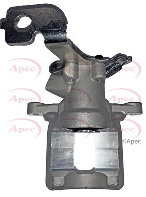 Brake Caliper APEC RCA686N