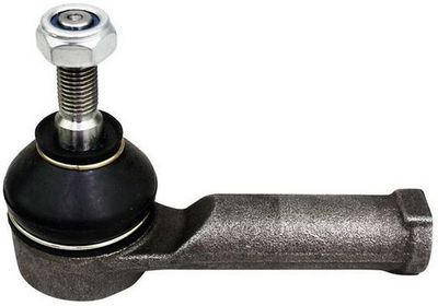 Tie Rod End D130038