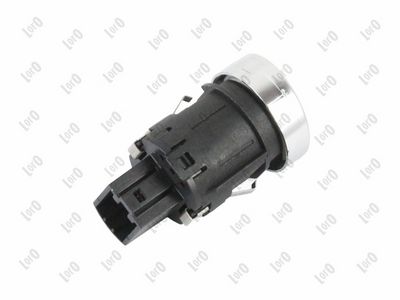 ZüND-/STARTSCHALTER ABAKUS 13599036 1