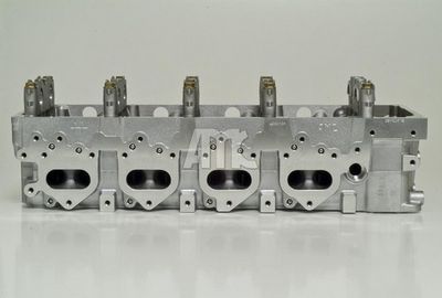 ZYLINDERKOPF AMC 908618K 10