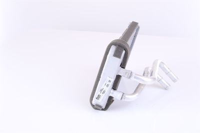 SCHIMBATOR CALDURA INCALZIRE HABITACLU NISSENS 77507 33