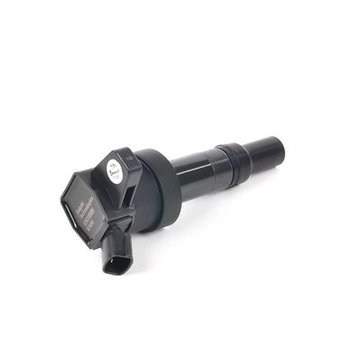 ZüNDSPULE DELPHI GN1058512B1 22