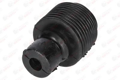 TAMPON CAUCIUC SUSPENSIE BIRTH 52273 5