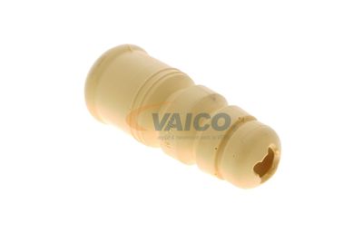 TAMPON CAUCIUC SUSPENSIE VAICO V106042 41