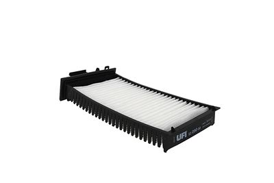 FILTRU AER HABITACLU CONTINENTAL 28000210972 22