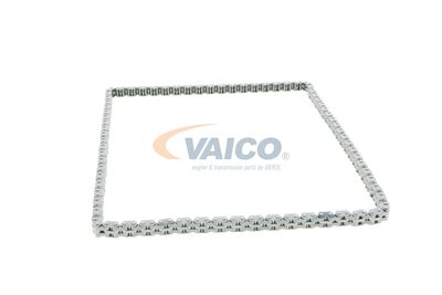 LANT DISTRIBUTIE VAICO V104523 46
