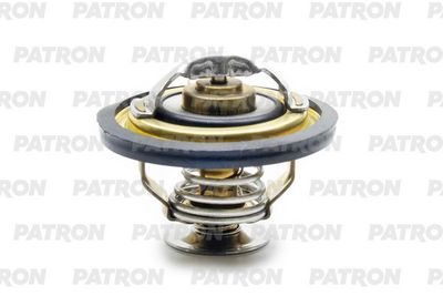 Термостат, охлаждающая жидкость PATRON PE21065 для ALFA ROMEO AR