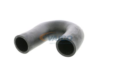 FURTUN RADIATOR VAICO V100069 15