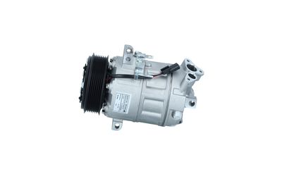 KOMPRESSOR KLIMAANLAGE NRF 32425 17