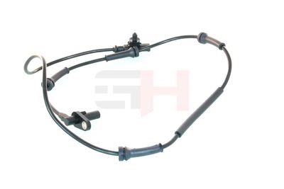 SENZOR TURATIE ROATA GH GH714011 32