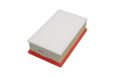 FILTRU AER AMC Filter FAF10261 6