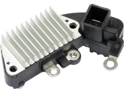 Vorschau ARE6078