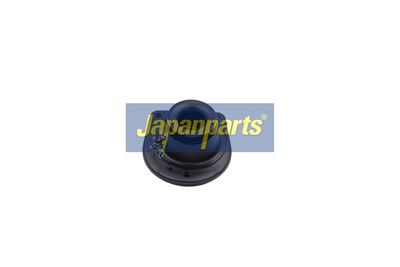 JAPANPARTS Pakabos statramsčio atraminis guolis
