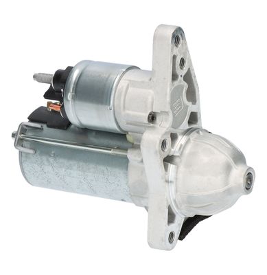 STARTER VALEO 438650 22