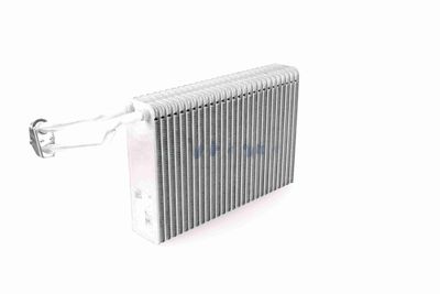 EVAPORATOR AER CONDITIONAT VEMO V30650021 4