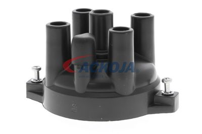 CAPAC DISTRIBUITOR ACKOJA A37700024 13