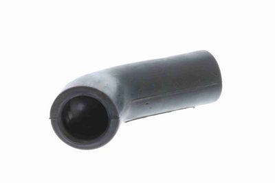 FURTUN AERISIRE BLOC MOTOR VAICO V102943 8