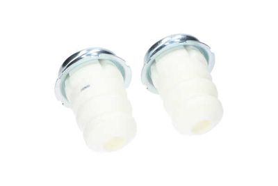 CHIT PROTECTIE PRAF AMORTIZOR Kavo Parts SPK10069 15