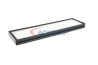 FILTRU AER HABITACLU ACKOJA A52300010 31