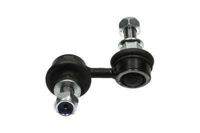 биалета Kavo Parts SLS-1502