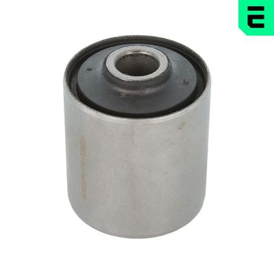 LAGERUNG BLATTFEDER OPTIMAL F88475 1