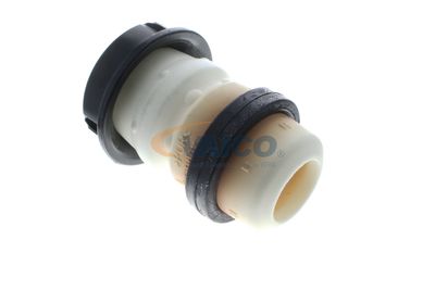 TAMPON CAUCIUC SUSPENSIE VAICO V100883 41