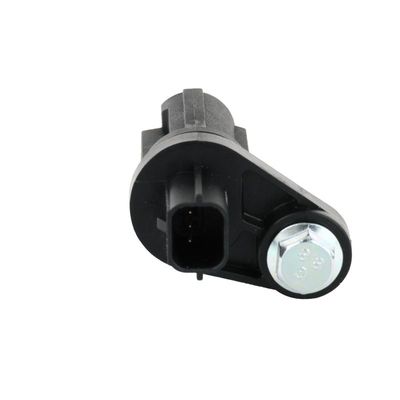 IMPULSGEBER KURBELWELLE DELPHI SS11312 7