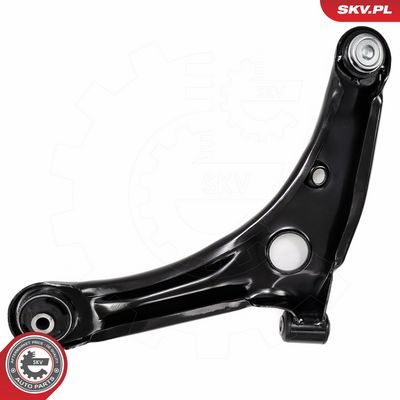 Rameno ESEN SKV 69SKV158