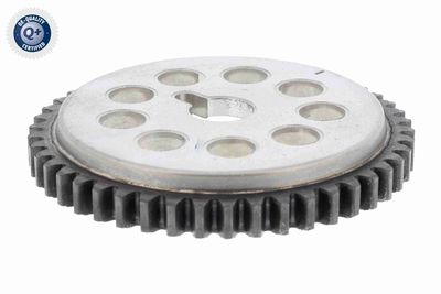 ROATA DINTATA AX CU CAME ACKOJA A529088 8